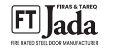 FT Jada Logo